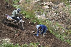 Lom Smolné Pece 2008 414